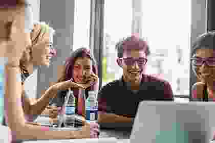 better-group-studies img