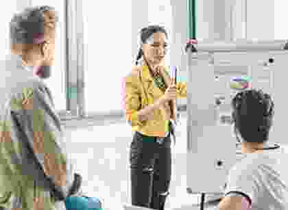 interative-learning img