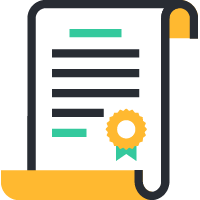 Course Category Icon Image Course Category Icon Image