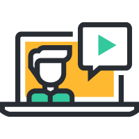 Course Category Icon Image Course Category Icon Image