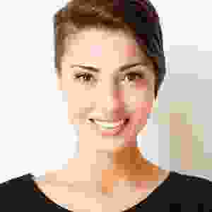 special-testimonial-carousel-5