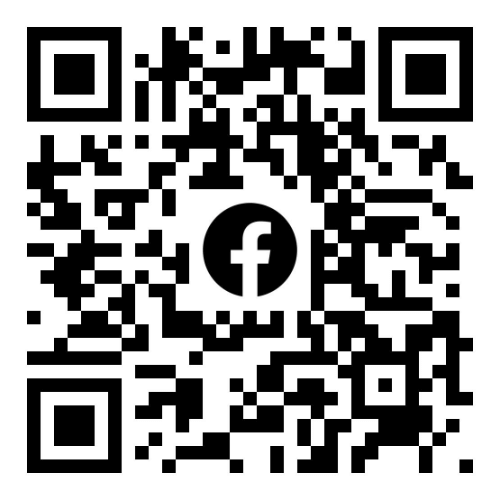 file_2023-03-05_11.56.53-1